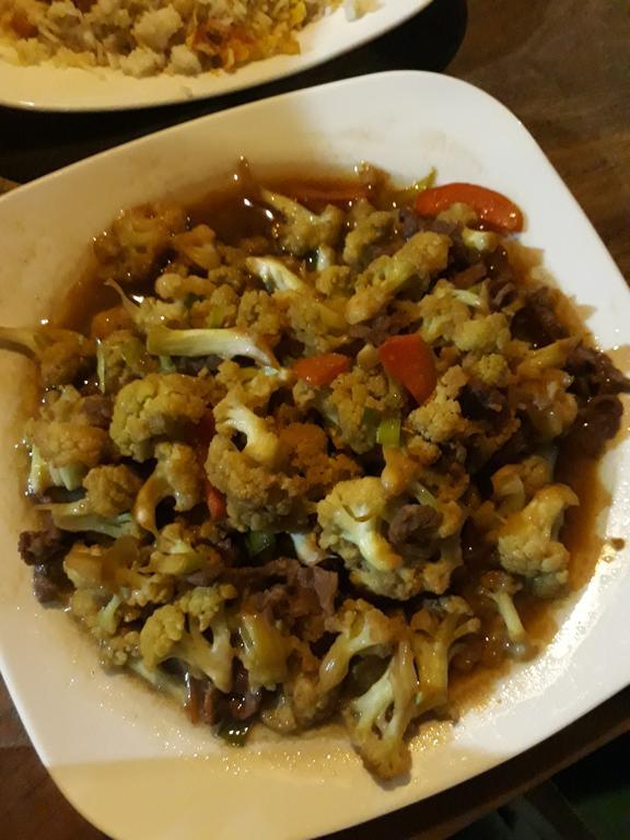 旅行者之家酒店 蒂瑟默哈拉默 外观 照片
